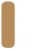 add-phone2