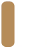 add-phone2
