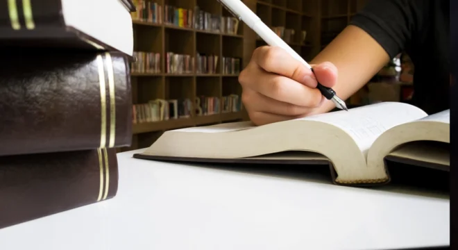 droit-education-cover-img1
