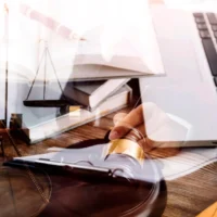 droit-des-affaires