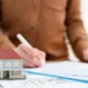Comprendre le droit immobilier : un domaine complexe et évolutif